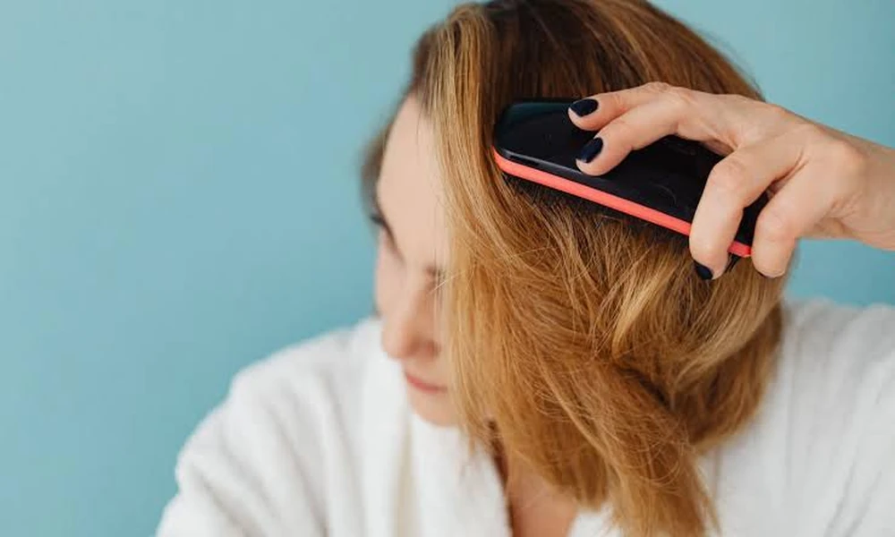 5 Ways Scalp Health Can Influence Your Approach to Hair Growth Treatment