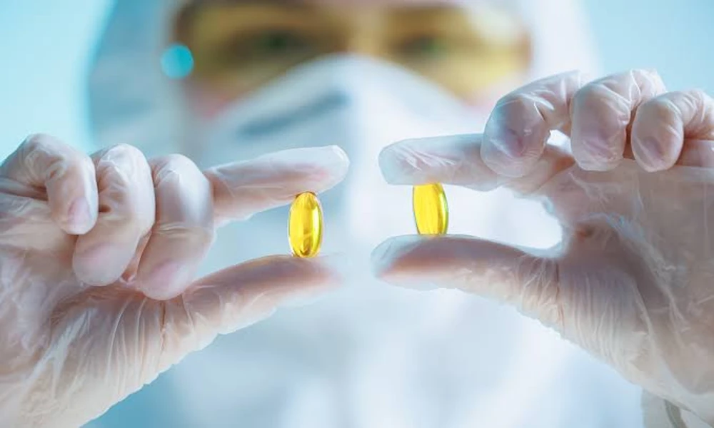 What Are the Main Stages of Pharma Commercialization?