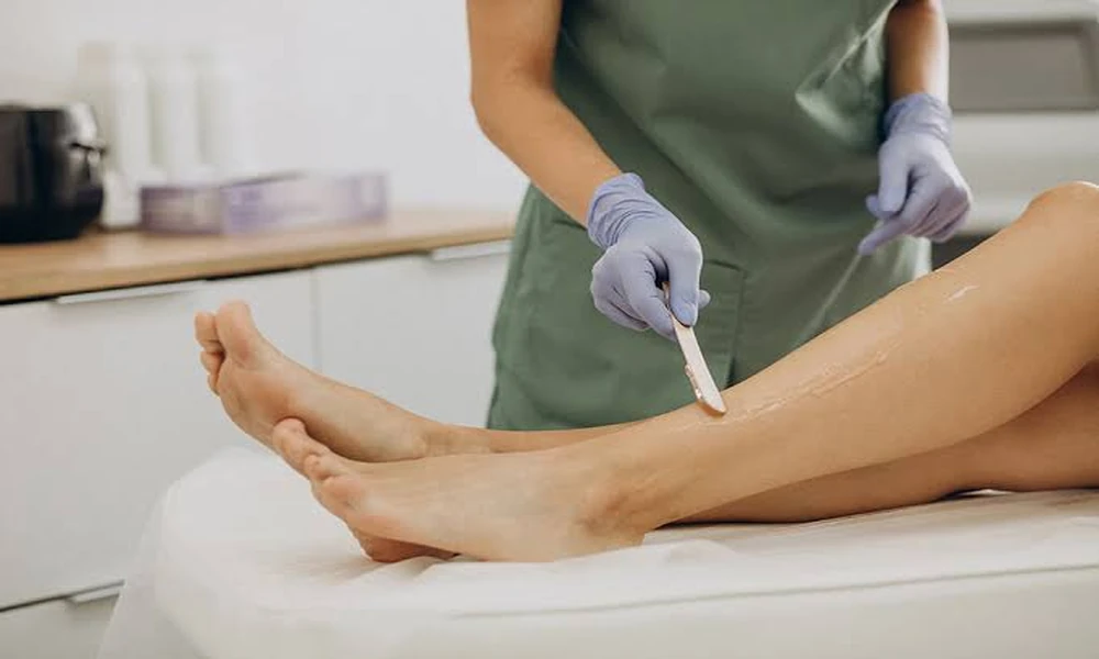 Boyzilian in Singapore: How to Prepare for Your First Treatment