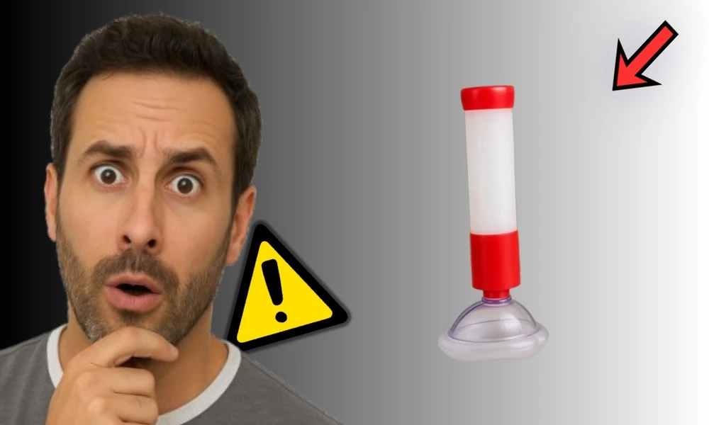ResQVac Reviews: Is There a Warranty?